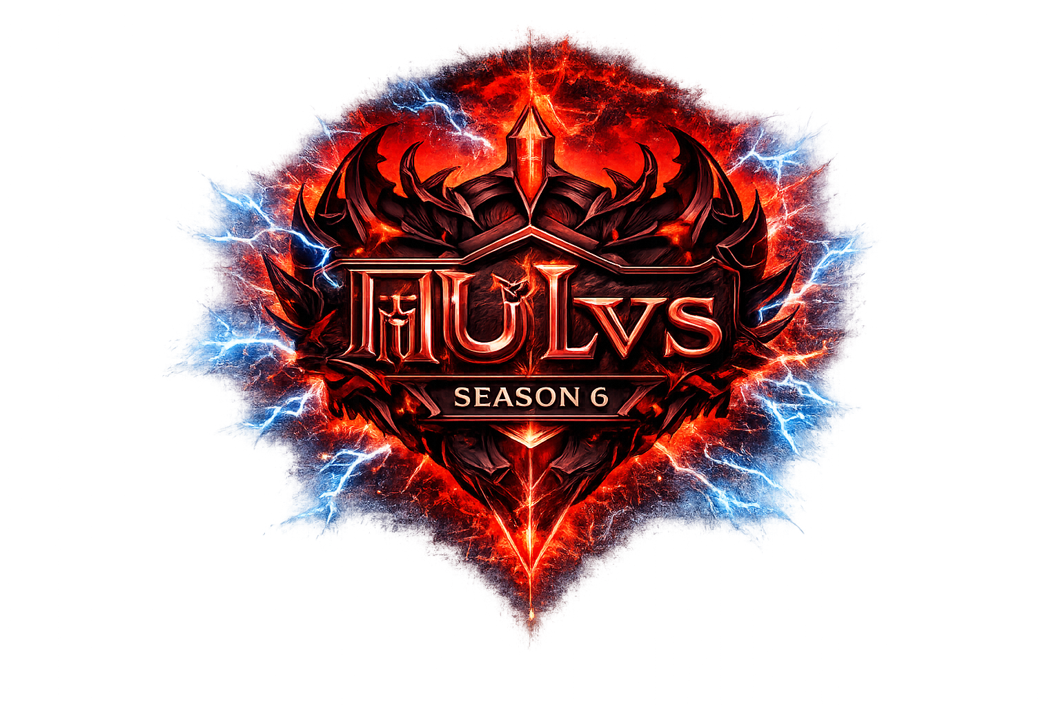 Forum [Mu]Lvs